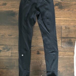 Lululemon pants